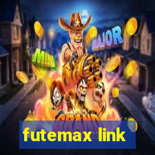 futemax link